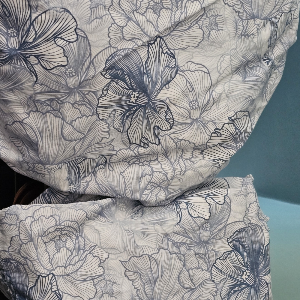 Concierge Collection Sheets